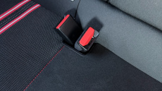 Vauxhall Corsa 1.2 Turbo SRi Premium 5dr Petrol Hatchback